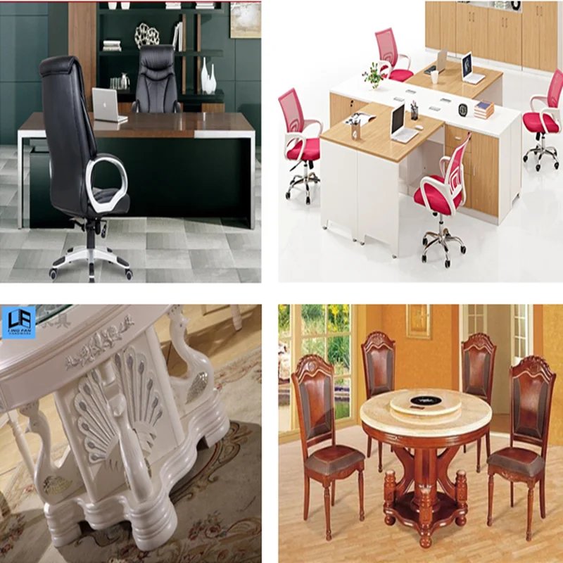 12 дюймов новый круглый вращающийся поворотный стол Lazy Susan шариковый Подшипник