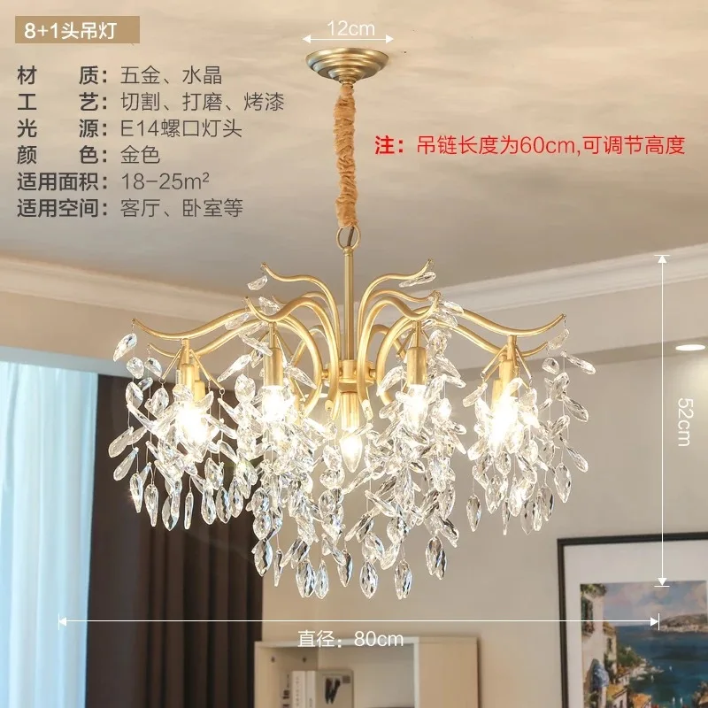 

nordic led glass ball light fixtures lustre pendente kitchen fixtures pendant lamp pendant lights bedroom dining room