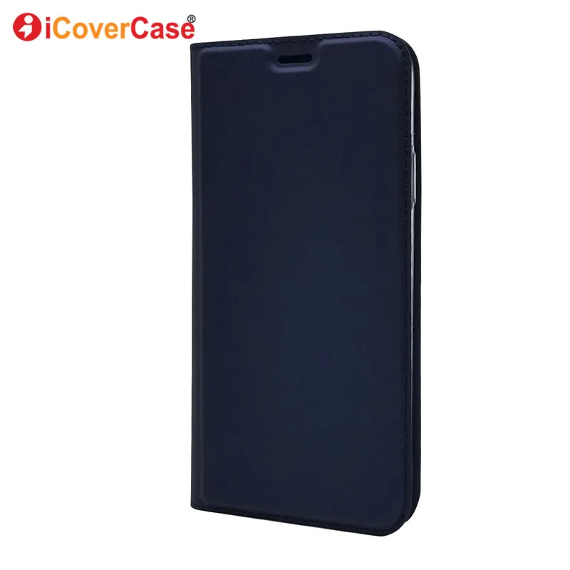 Модные кожаные флип-Чехлы для Apple Iphone 11 Pro, чехлы, мобильные аксессуары, сумка для книг, чехол для Iphone 11 Pro Max, чехол для телефона