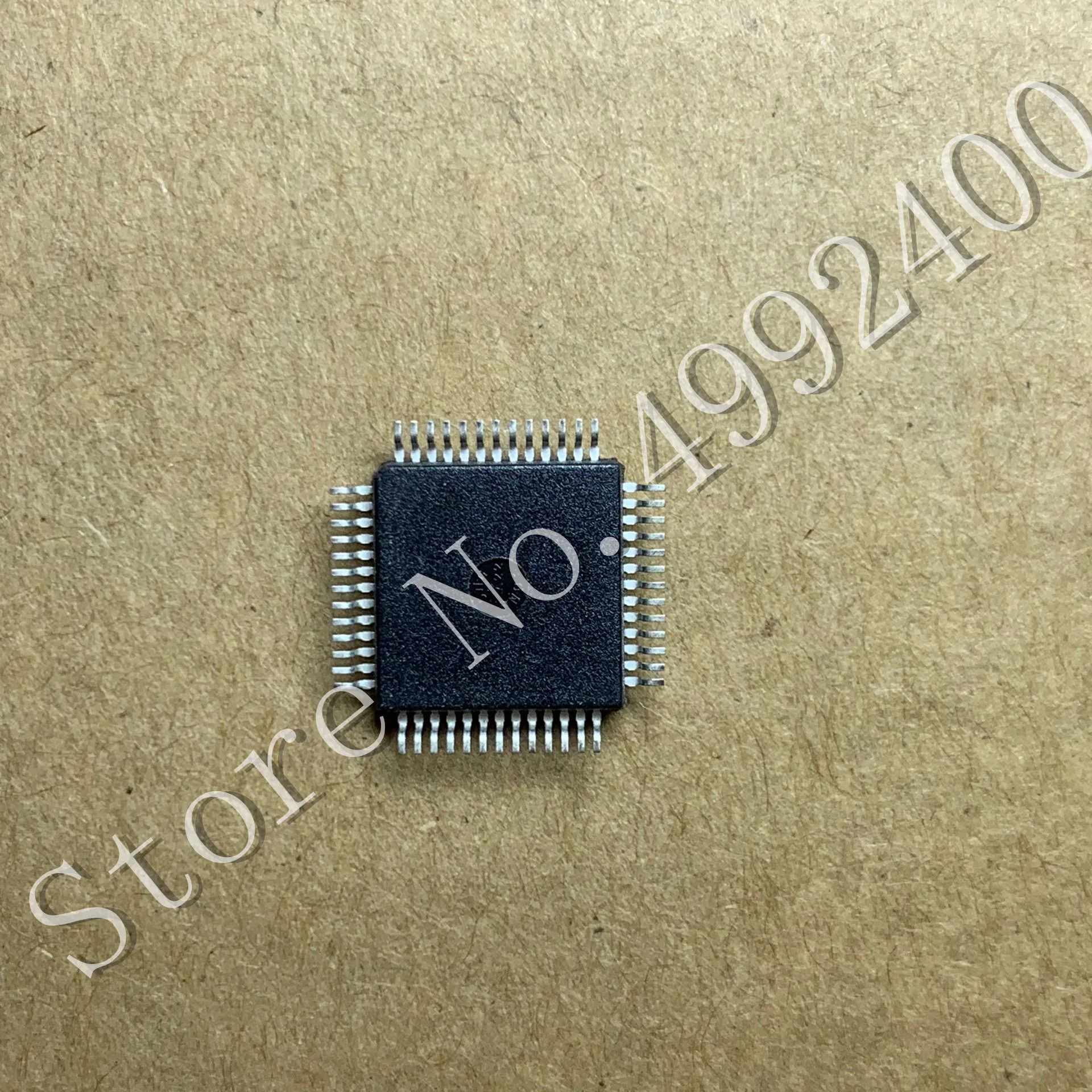 

1 шт./лот MC14LC5003AFU QFP