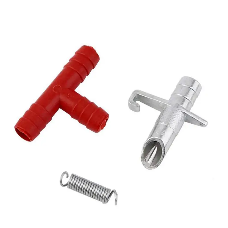 30 комплектов автоматическая поилка весна Поильник птицы кролики носик кормушки