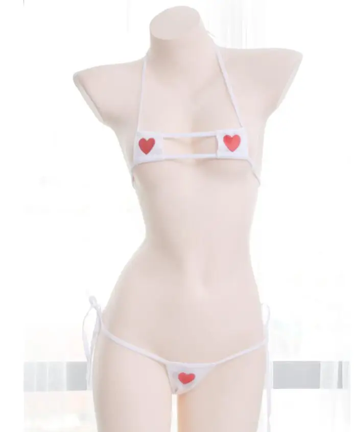 Женский комплект трусов сексуальное нижнее белье для взрослых из бюстгальтера и