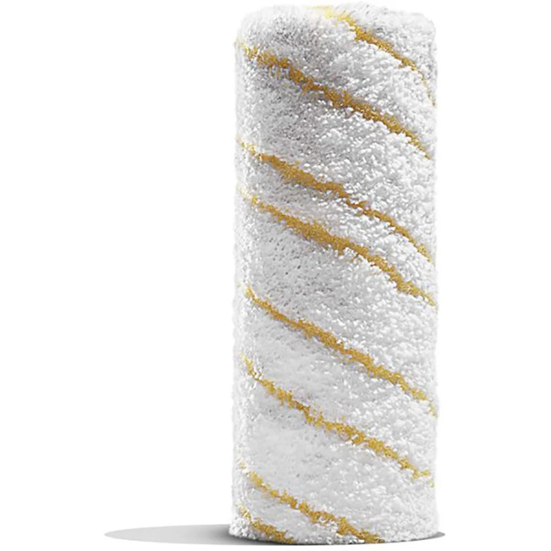 Уборочная машина очиститель роликовая щетка основной щетки для KARCHER FC3 FC5