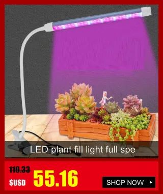 Para Lampen, современный светильник для лестниц, декоративный светильник, лампа Aplique Luz Pared, аппликация Murale, светильник для дома, настенный светильник