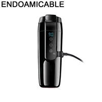 Home Aparato Cocina Commercial Restaurant Equipment Keukenapparatuur Kitchen Electrical Appliance Car Electric Hot Water Cup