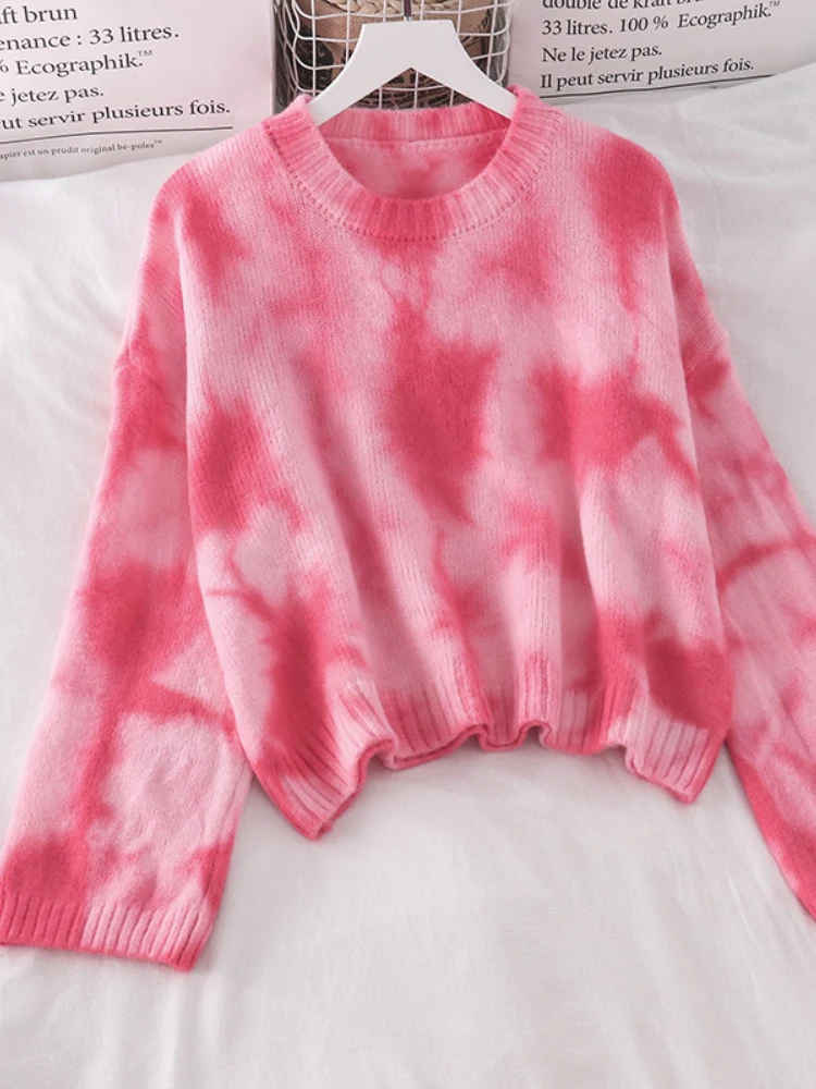 Дешевая оптовая продажа новинка зимы 2021 Модный повседневный Теплый красивый