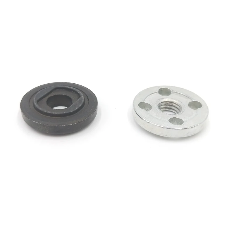 Угловая шлифовальная насадка для BOSCH GWS6-100/7-100/TWS6000/6600 угловая машина фанера