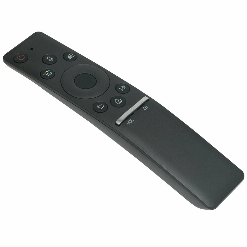 new replacement bn59 01298g for samsung smart tv remote control for qa65q8fnaw qa75q7fnaw free global shipping