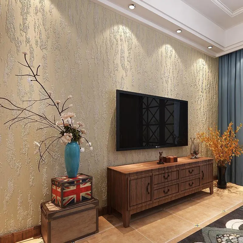 Самоклеющиеся самоклеющиеся фотообои с геометрическим рисунком Peint De Parede Infantil