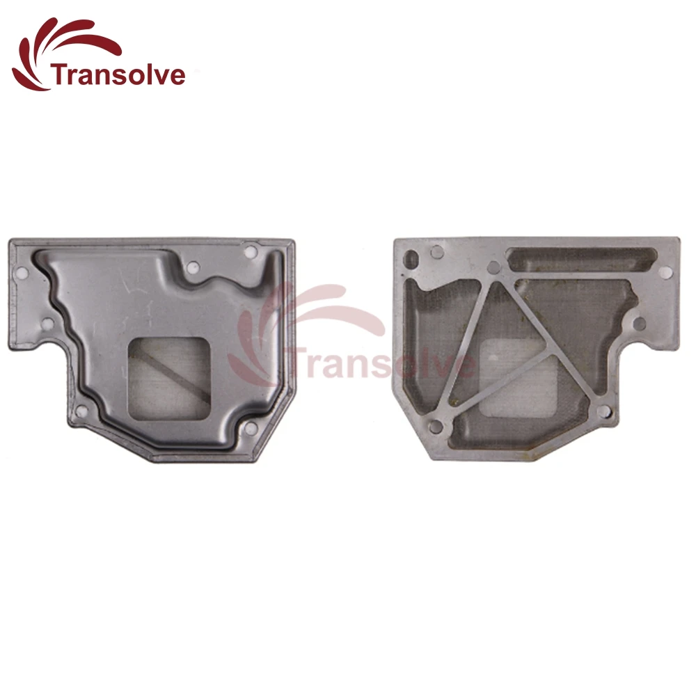 

Auto Transmission Oil Filter A42DL A43DL A44DL A45DL A45DF For TOYOTA 1981-UP Car Accessories 35303-14010 Transolve 044146