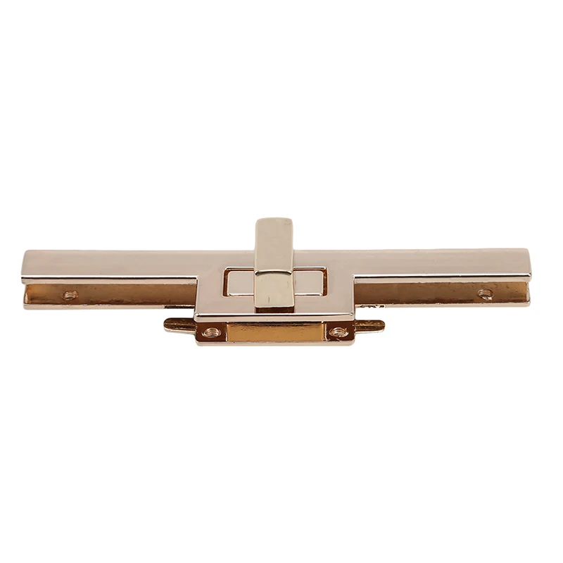 Handle Red Bronze Tone Bags Metal Purse Frame Hardware Making Kiss Clasp Lock For Clutch Bag Handbag Accessories | Багаж и сумки