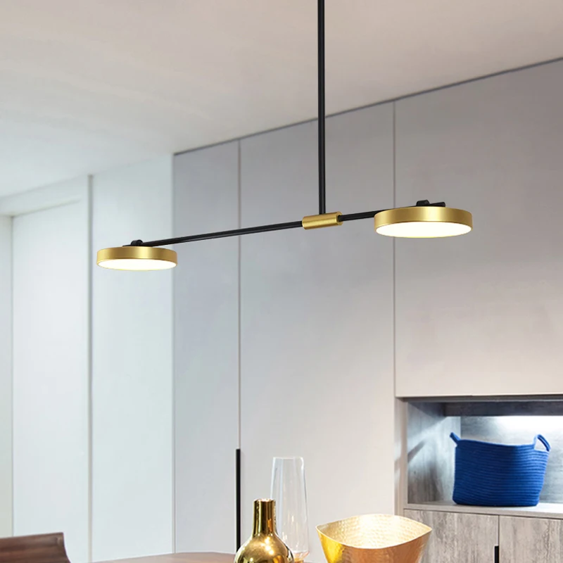 

Jane European luxury living room Led branch chandelier creative restaurant lamp modern minimalist sales hall ins Light fixture