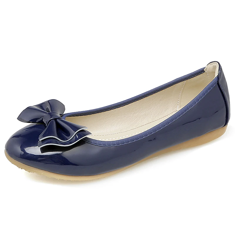 

sapato feminino 2021 Flats Soft Soles Casual Shoes Womens Comfortable Loafers Women Shoes Shallow Slip On Foldable Women WSH2519