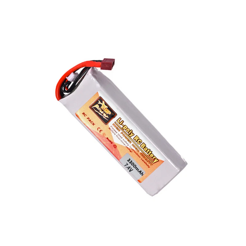 аккумулятор 74 в для wltoys 114 144001 rc автом