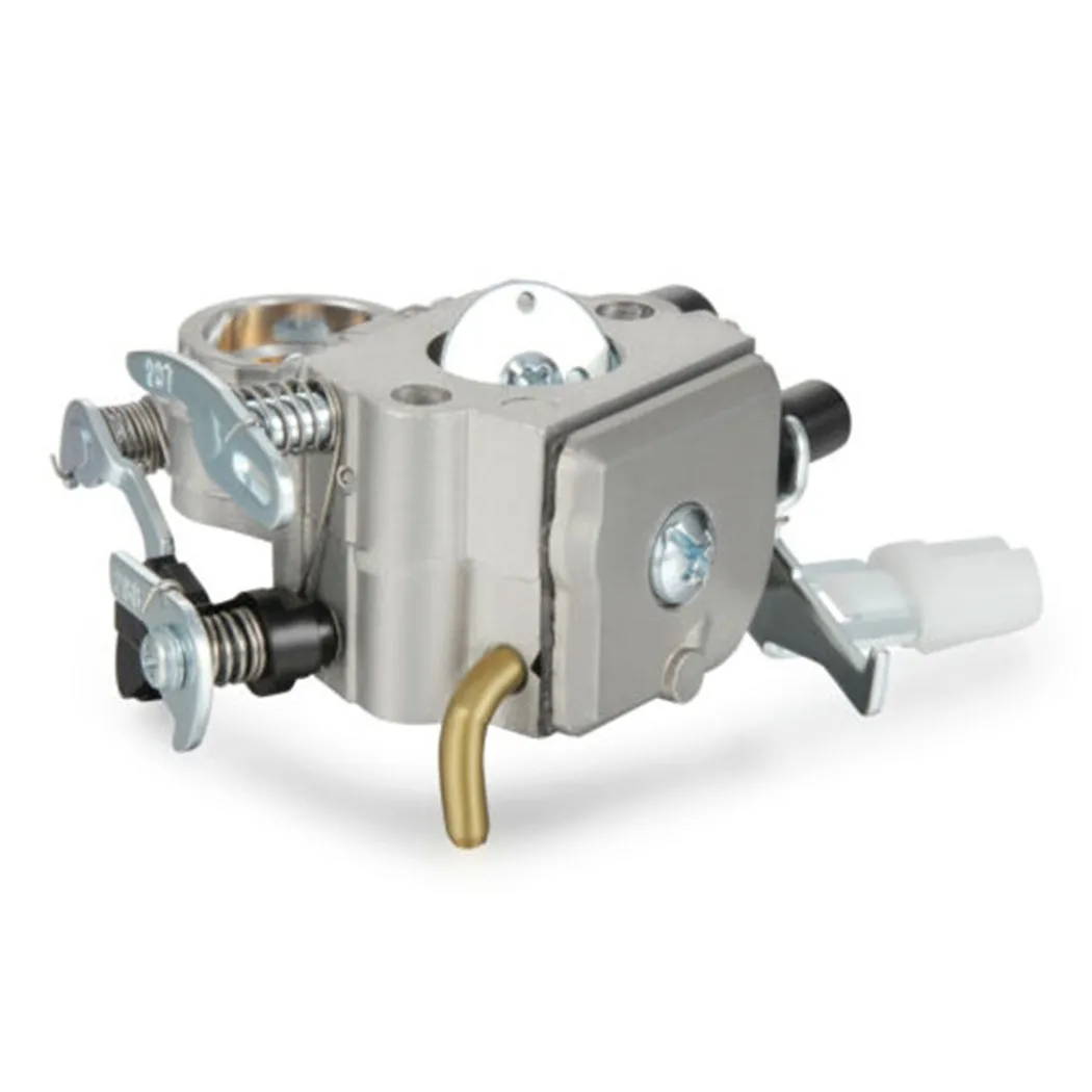 

1139 120 0612 Carburetor C1Q-S268 Carburettor Chainsaw For Stihl MS171