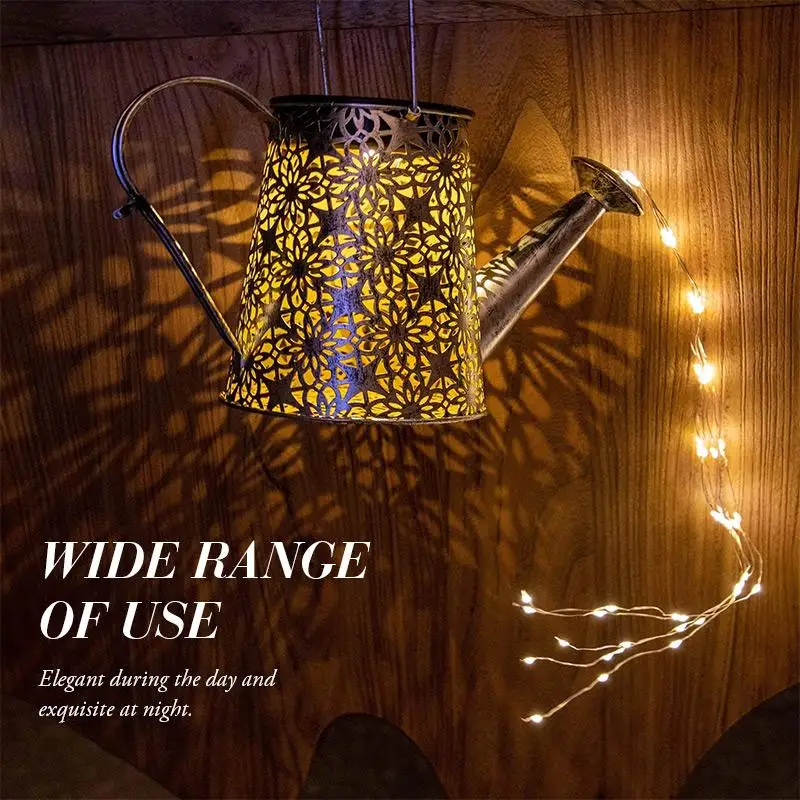 

Novelty Lighting