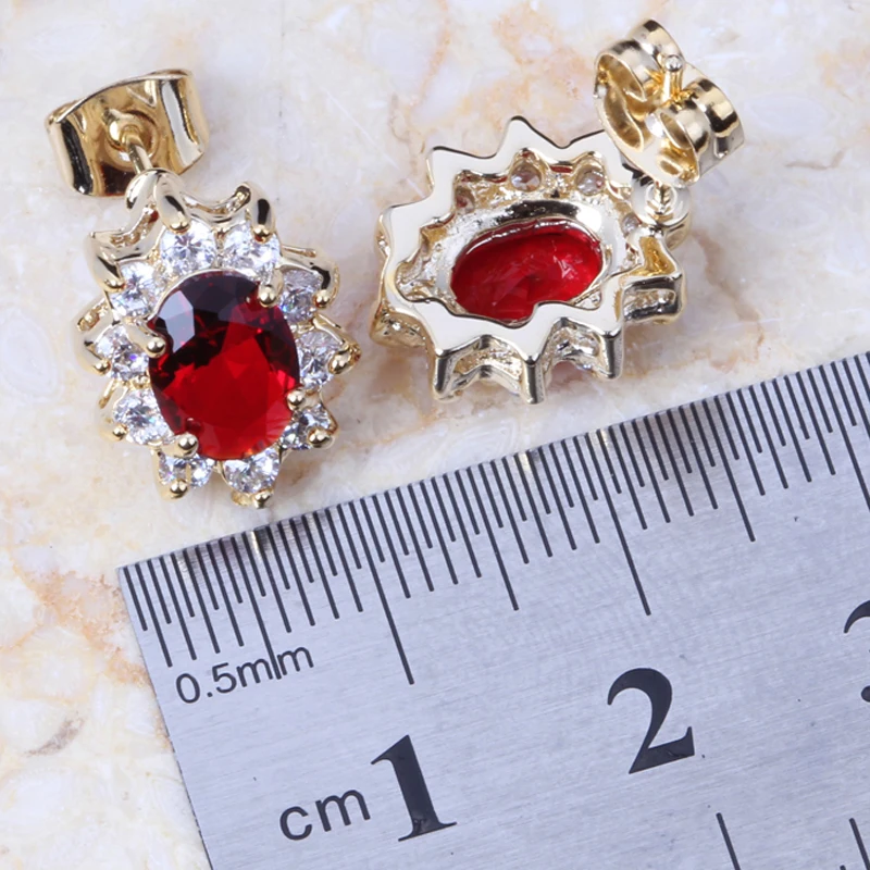 Любовный монолог вечный черный искусственный оникс и кубический цирконий