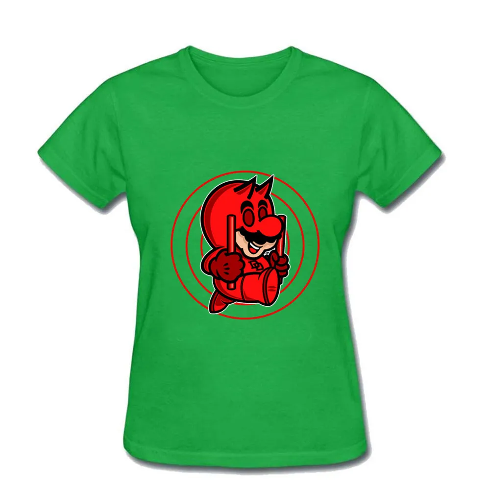 Женская футболка белая с принтом в стиле хип-хоп 100% хлопок | одежда