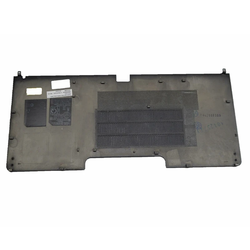 OEM eplacement запчасти для Dell Latitude E7440 HDD Базовая крышка нижний чехол большая Дверная