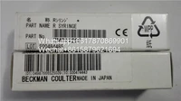 njk10266 olympus american au400 sample syringe new