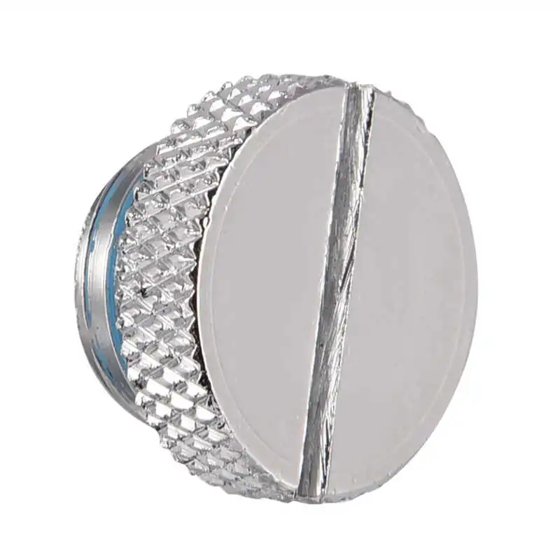 Латунный соединитель G1/4 Для водяного охлаждения компьютера | Компьютеры и офис