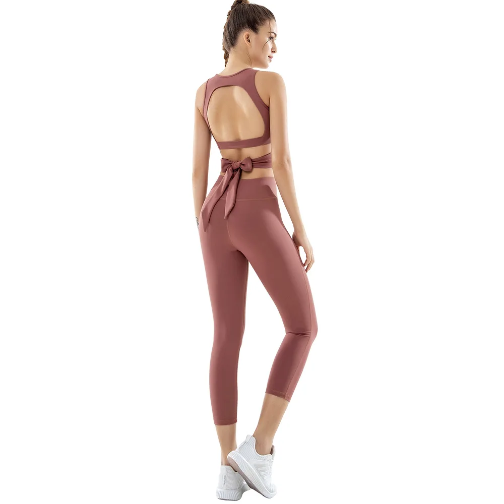 

Sportswear & Accessories