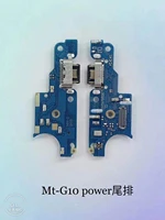 for motorola moto g10 g100 edge s g10power g20 g2 02 usb charger charging connector dock port flex cable
