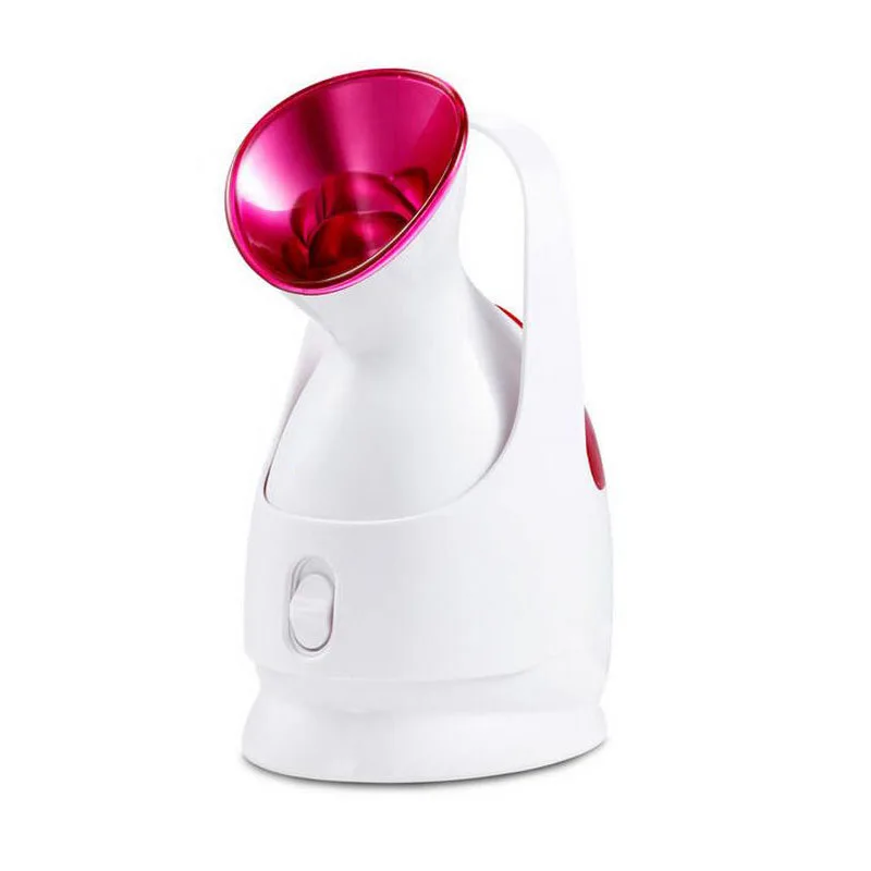 

Salon Skin Care face Moisturizing Sprayer