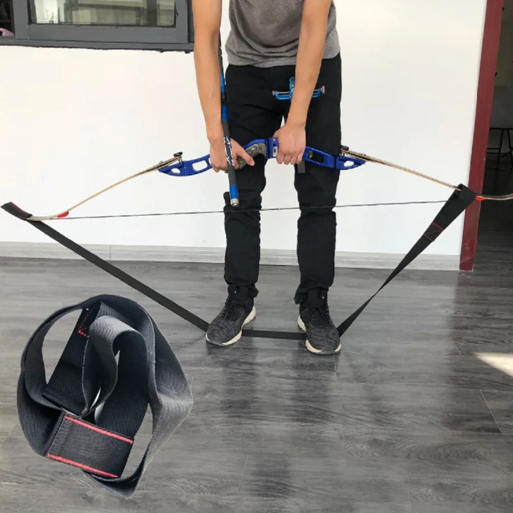 177 см инструмент для ремонта веревки с бантиком аксессуар рекурсивного банта