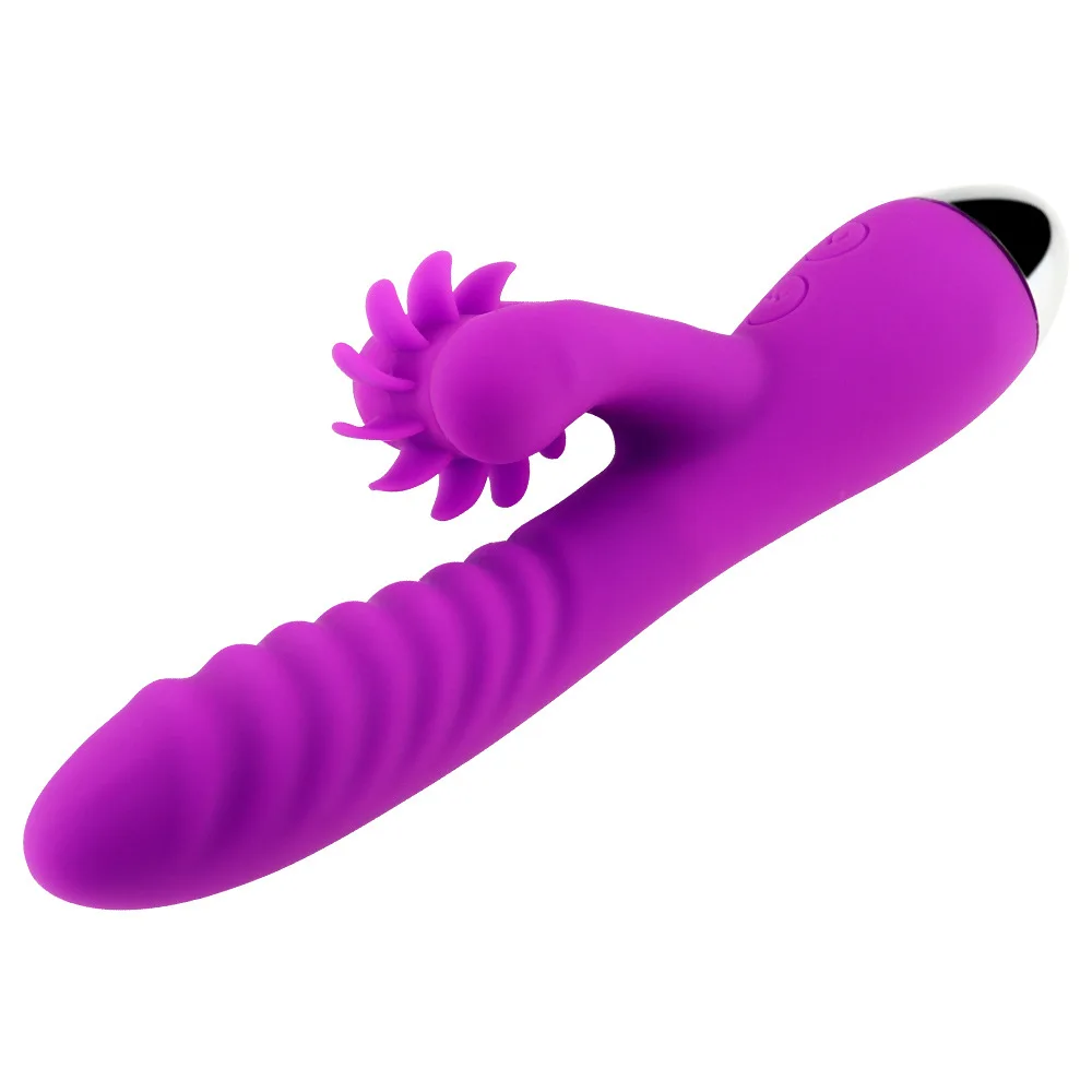 10 скоростей G spot didlo силиконовый вибратор для женщин вагинальный клиторальный
