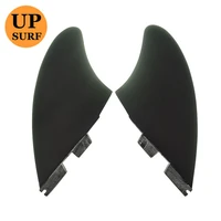 double%c2%a0tabs%c2%a02 keel fin surf fins surfboard double%c2%a0tabs%c2%a02 fins fiberglass twin fins set sell in surfing 2 fins