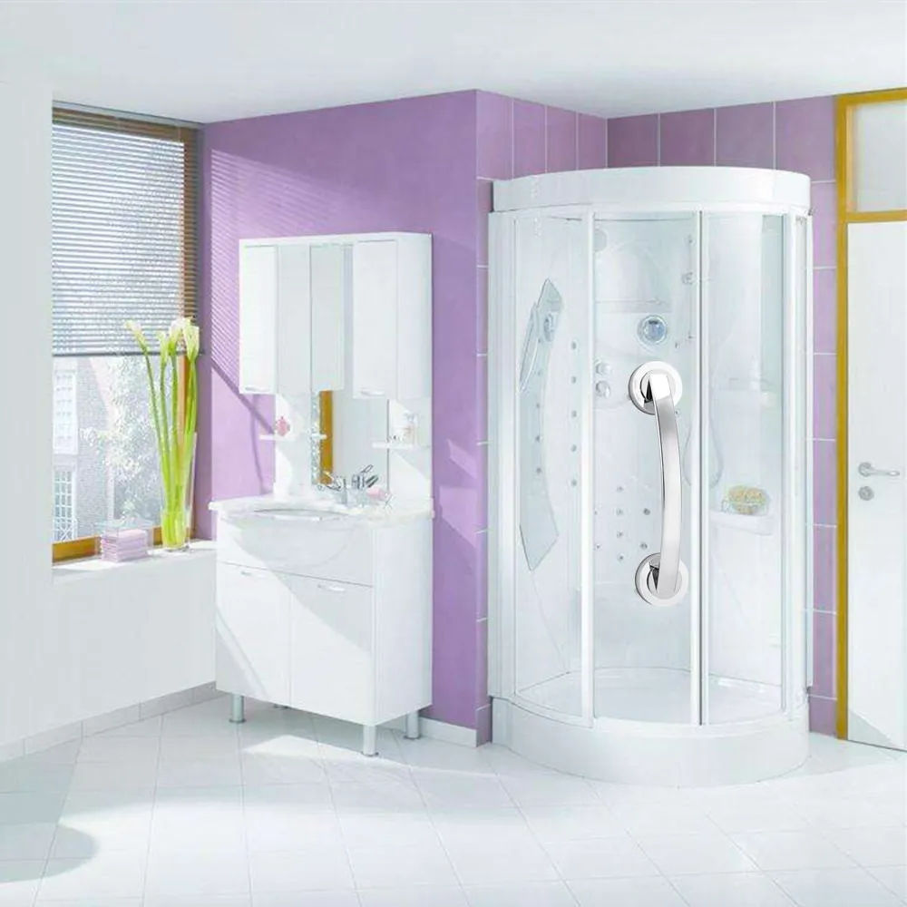 Пластиковые писсуары бутылки для недержания подходят пожилых и детей унисекс