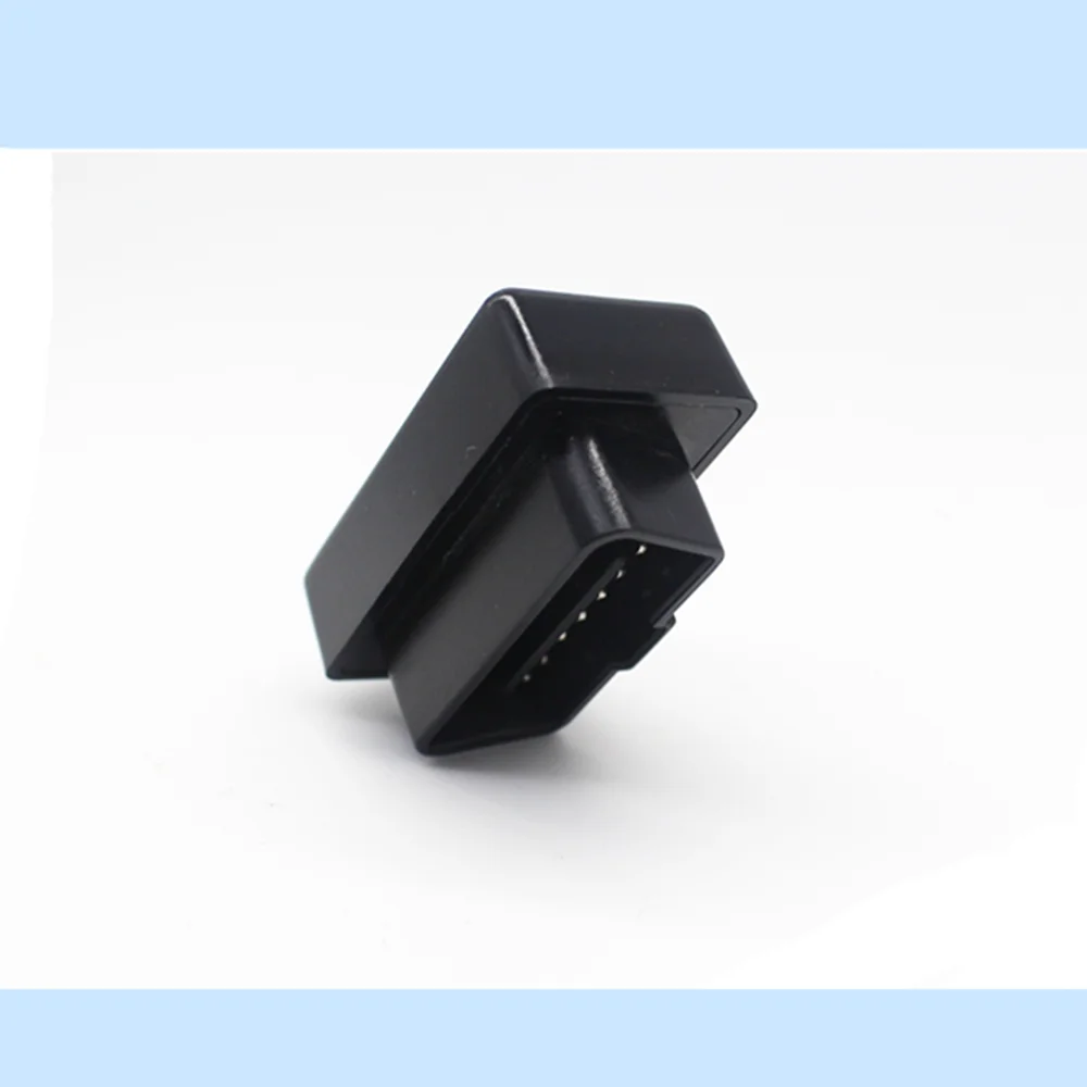 Автомобильная система бортовой диагностики 4 окна двери автоматическое зеркало