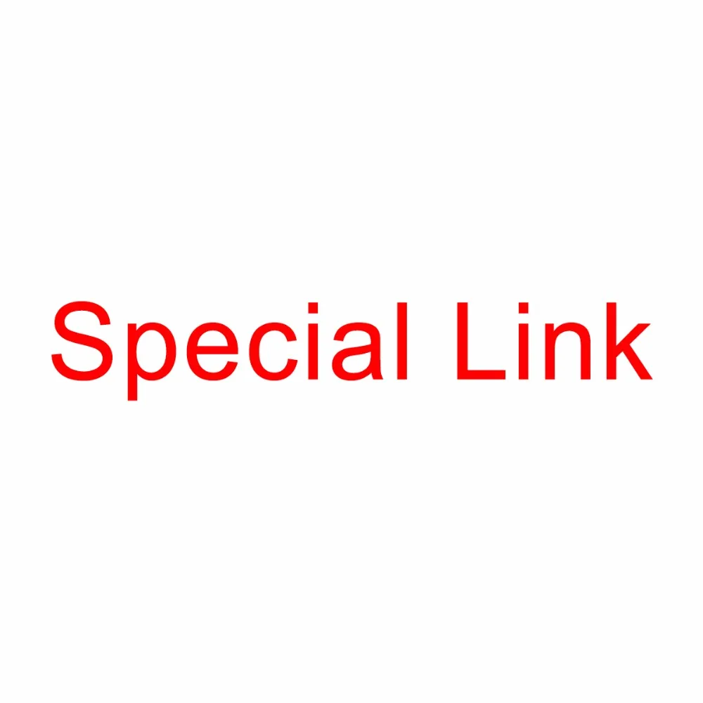 

360USD за 2 комплекта HD1 без кабеля программирования по dhl упаковке
