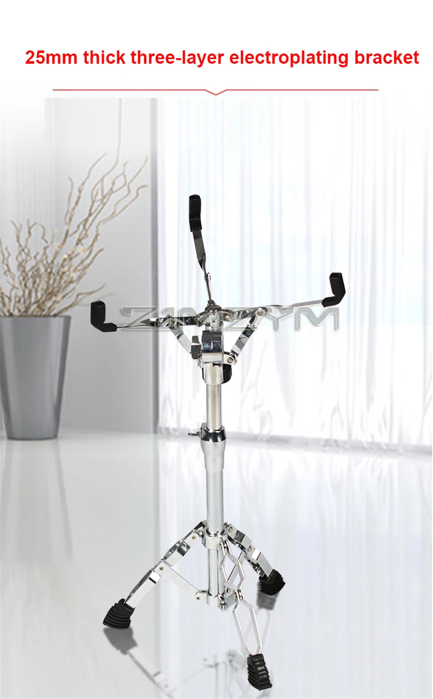 Набор для упражнений барабана набор начинающих перкуссионная доска с эффектом