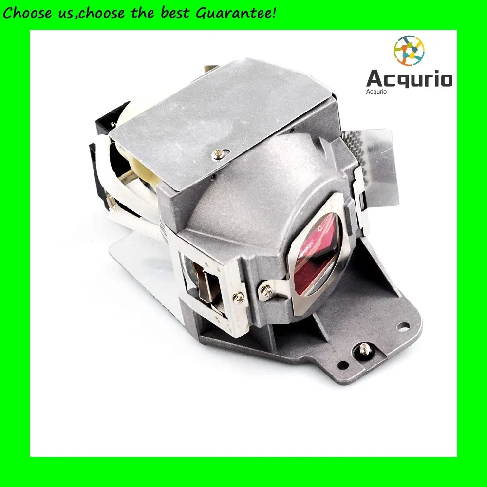 SP.7D101GC01/BL-FU200D оригинальная качественная совместимая голая лампа для W335/S343 X343 X308ST