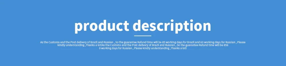 Твердотельный накопитель провод из бескислородной радиатор из чистой меди/M2.0 2280 PCIE NVMe NGFF SSD охлаждения термальные для охлаждения Pad(для ультрабук) для Dell XPS13 9343 9350 9360 9370 9380 7390 XPS15 9550