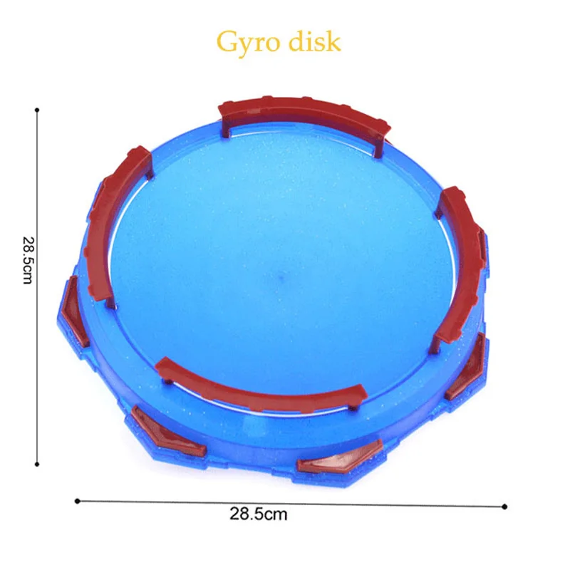 Hot Style beyblades Burst Toys Arena Without Launcher and Box blades Metal Fusion God Spinning Top blade Blades Children's Toys