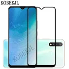 Закаленное стекло Vivo Y19, Защита экрана для Vivo Y19 Y17 Y15 Y12 Y11 2019 Y 19 VIVOY19, защитная пленка с полным покрытием