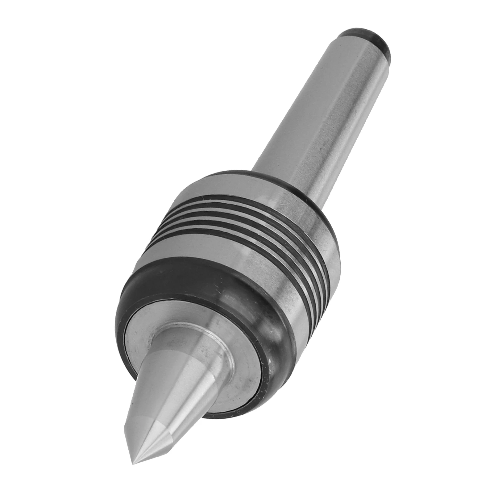 Токарный станок MT2 центральный вал под напряжением Конусный для высокопрочных