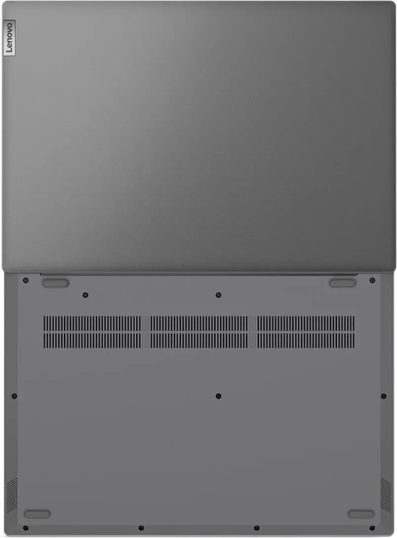 Lenovo V17-IIL 82GX0082RU