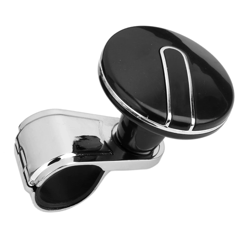 Вспомогательный усилитель руля для автомобиля грузовика трактора