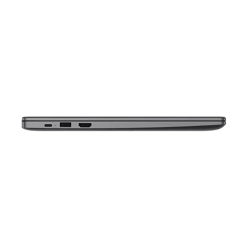 Ноутбук HUAWEI MateBook D15[15.6” 8Гб+512Гб i5-1135G7 IPS win10 SSD Полезная площадь экрана 87%]ультрабук