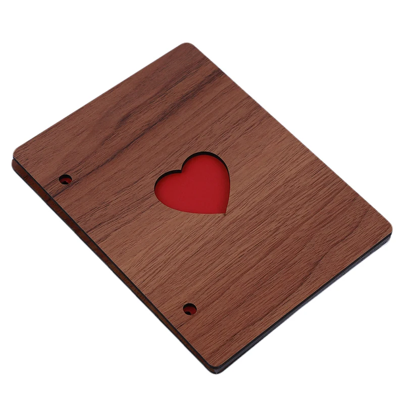 DIY ретро клетчатые полоски угловая бумага наклейки для фотоальбома установка