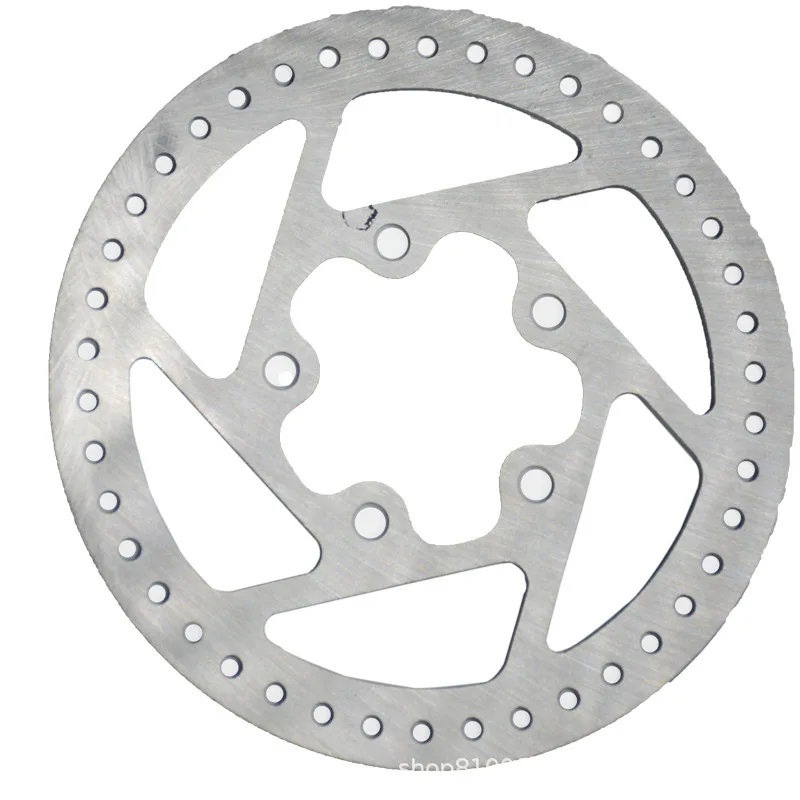 M365 электрический скутер Запчасти крыло подставки световая приборная панель