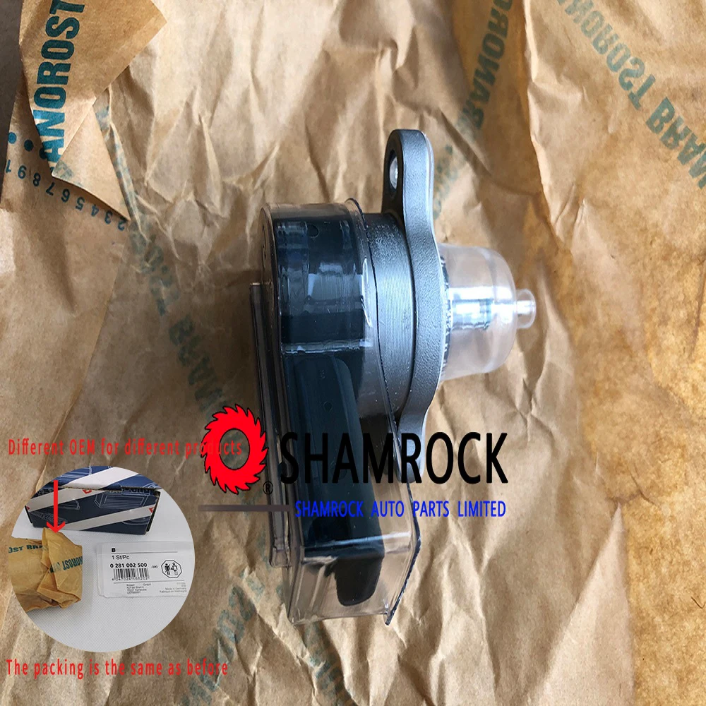 

Оригинальные датчики давления топливной рейки OEM 0281002872/0281002493/15610 67G00 Ccitroen C5Jumpy fffiat Ducato Llancia Ppeugeot Ssuzuki