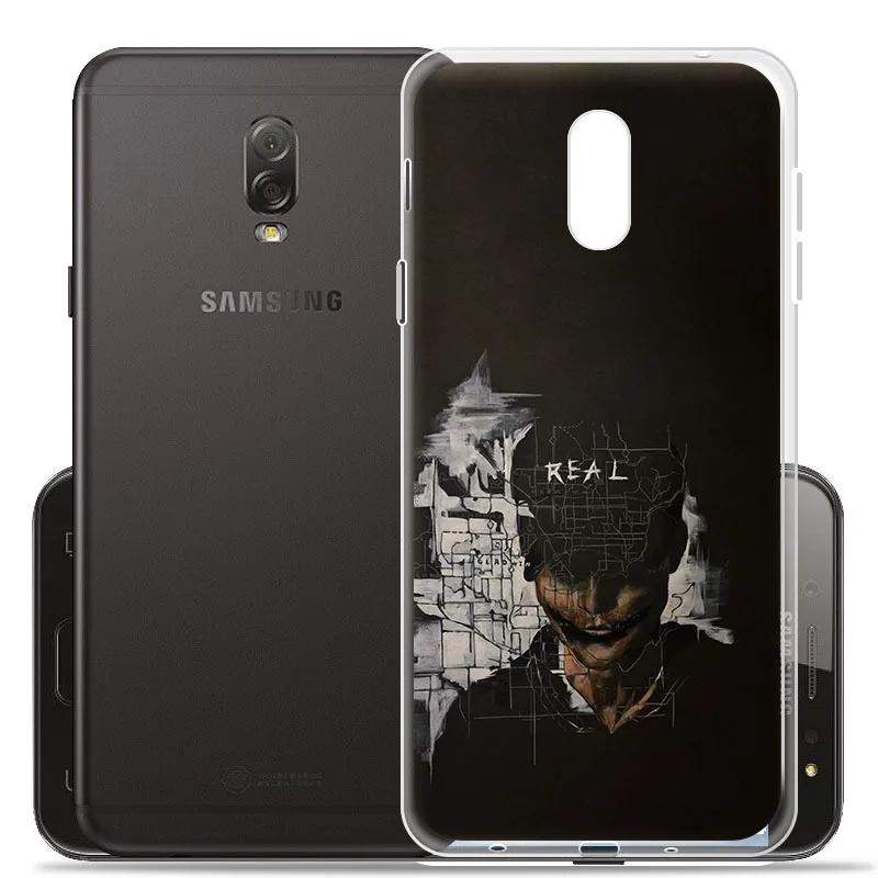 Мягкий силиконовый чехол NF Rapper Real RAP для Samsung Galaxy A71 A51 A20e A80 A70 A50 A90 A30 A40 A8s A9s A60 A10 A2core |