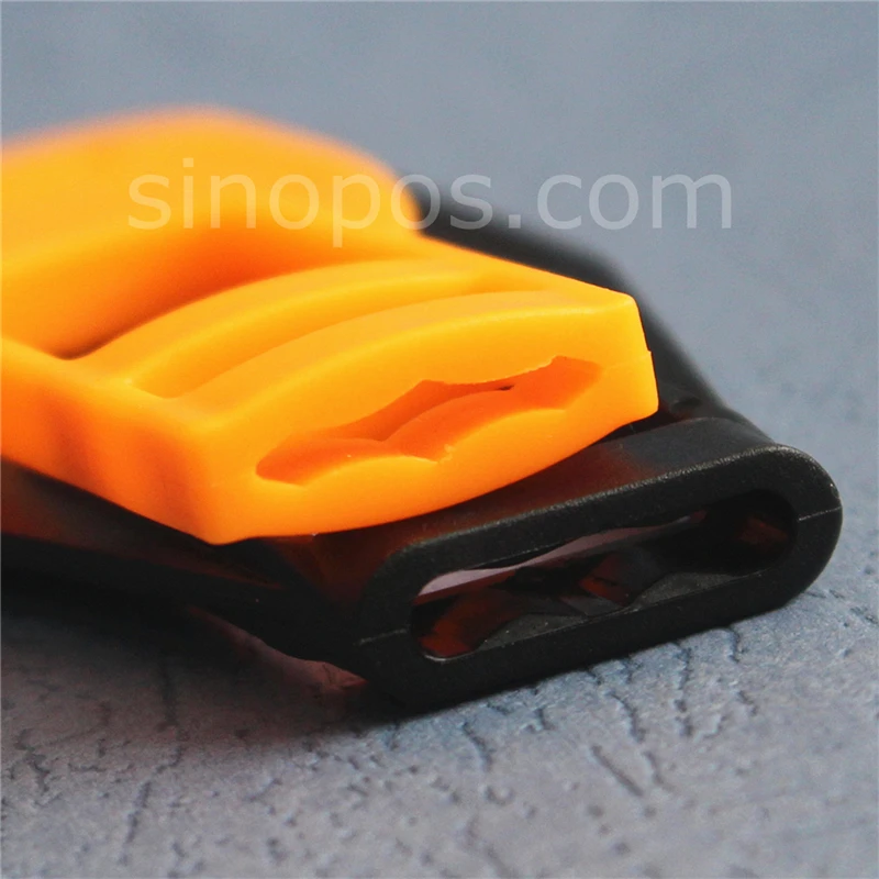 Вешалка для отвертки вешалка инструментов многоразового использования | Дом и