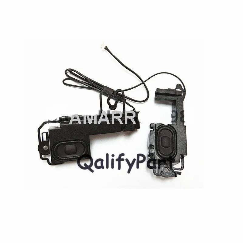 Новый оригинальный внутренний динамик для ноутбука Dell Inspiron N5040 M5040 N5050 V1540 V1550 2520 2530