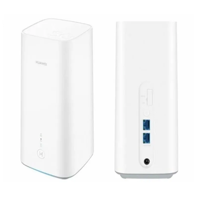 Роутер Huawei 5G CPE Pro New 5G|huawei e5776s-32|4g usb4g usb modem router |